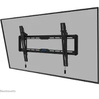 NeoMounts Wall Mount WL35-550B16