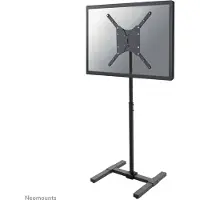 NeoMounts NS-FS100 - Zwart