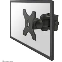 Newstar by Newstar FPMA-W250BLACK full motion tv beugel - t/m 30" - Zwart