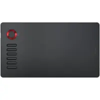 Veikk A15 Pro - Rood