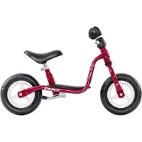 Puky Loopfiets LR M chilli red
