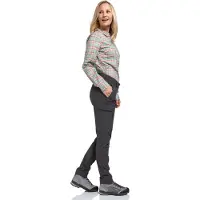 Schöffel Outdoorbroek | XXXLxregular | female