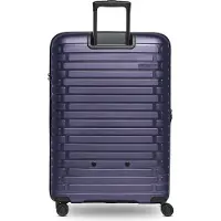Pactastic Trolley lila