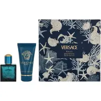 Versace Eros Gift Set