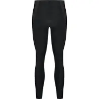BBB Thermal Lange Broek Zonder Bretels