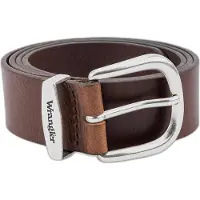 Wrangler Easy Riem