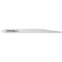 Makita Reciprozaagblad BIM 300/6Z - P-47058