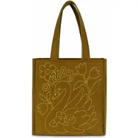 Oilily Skylari shopper