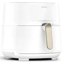 Philips Airfryer XXL Connected uit de 5000-serie HD9285/00R1