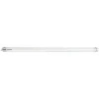 Sylvania LED TL buis 150 cm | 6500K | 2700 lumen | T8 (G13) | 18W