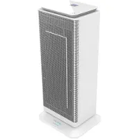 Cecotec Readywarm 6400 Ceramic Sky Slimme Keramische Kachel