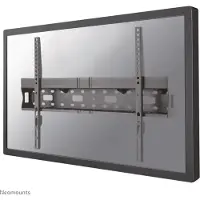NeoMounts NewStar LFD-W1640MP