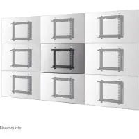 NeoMounts WL95-800BL1