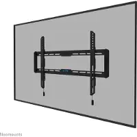 NeoMounts Wall Mount WL30-550B16