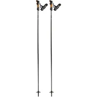 Rossignol Tactic Carbon Clip Stokken