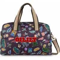 Oilily Aloha sporttas