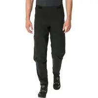 Vaude Moab Rain Broek