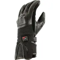 Gerbing Xtreme Cosmo Verwarmde Handschoenen