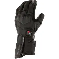 Gerbing Xtreme Air Verwarmde Handschoenen