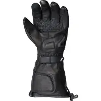Gerbing Xtreme Xrl Verwarmde Handschoenen
