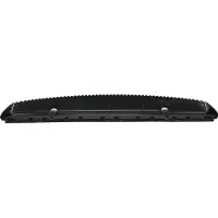 Makita Accessoires Bladvangerset | 600mm - 1910M6-1
