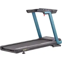 Reebok Loopband FR20z Floatride