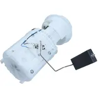 MAXGEAR 43-0201 Brandstofpomp