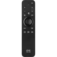 One For All URC1110 Apple Siri Remote