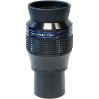 Celestron Ultra Gran Angular 10 Mm Monoculair