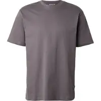 Only & Sons Shirt 'ONSFred' donkergrijs