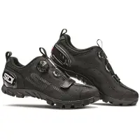 Sidi Sd15 Mtb-schoenen