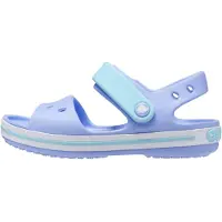Crocs Crocband Sandalen