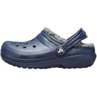 Crocs Classic Lined Klompen