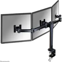 NeoMounts Newstar LCD/TFT bureausteun
