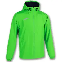 Joma Winddicht jack Elite VIII | Maat XL