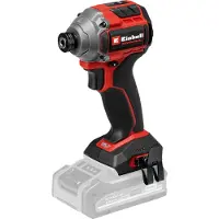 Einhell TP-CI 18/250-C Li BL - Solo slagschroefmachine - 250 Nm