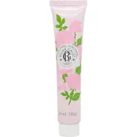 Roger & Gallet Rose Handcrème 30 ml