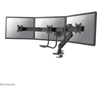 NeoMounts NM-D775DX3BLACK