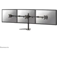 NeoMounts FPMA-D550DD3BLACK