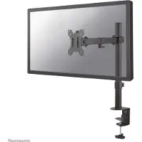 NeoMounts FPMA-D540BLACK