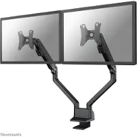 NeoMounts FPMA-D750DBLACK2