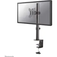 NeoMounts FPMA-D510 - Zwart