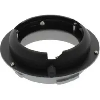 Falcon Eyes Adapterring DBFEBW Falcon Eyes naar Bowens