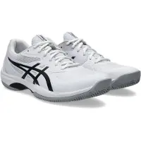 Asics Game FF Clay Heren