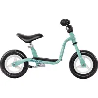 Puky Loopfiets LR M aqua green