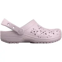 Crocs Lage schoen 'Classic' | 33-34 | girl
