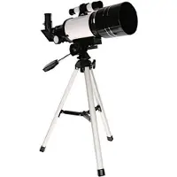 Byomic Junior Telescoop 70/300