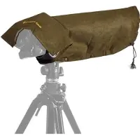 Stealth Gear Raincover 200 model 100