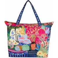 Oilily Sabina xxl shopper
