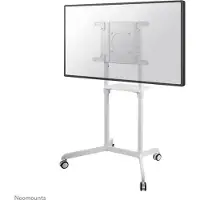 NeoMounts NS-M1250 - Wit